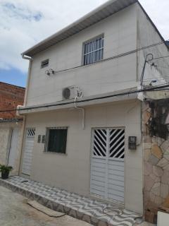 Torres Residence - 4