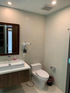 Bai Truong CEO Villas - Phú Quốc - 3