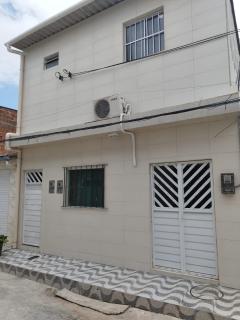 Torres Residence - Recife - 4