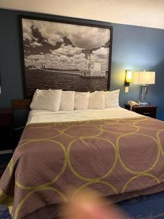 Valued Stay Prairie Du Chien - 5