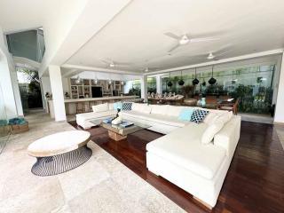 Villa Jumah - Canggu - 9