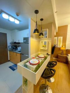 Deryll's Fun house - Manila - 5