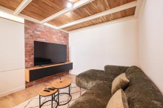 Apartments with parking space Zadar - 23478 - 3