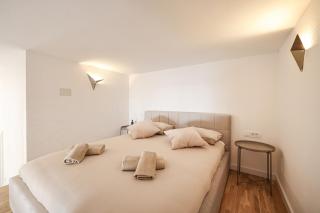 Apartments with parking space Zadar - 23478 - 2