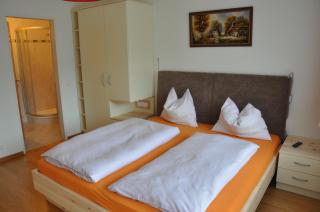 Pension Sonnblick - Sankt Kanzian - 1