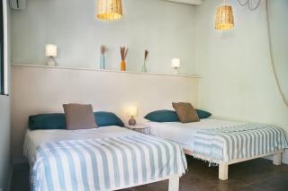 Casa Niita - Puerto Escondido - 8