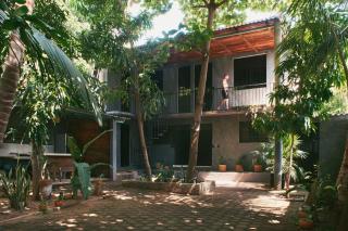 Casa Niita - Puerto Escondido - 7