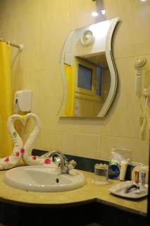 Star House Hotel and Diving center - Marsa Alam - 4