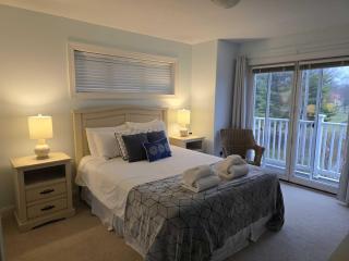 Downtown Oasis by the Bay - Traverse City - 1