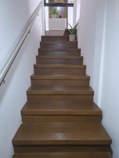 Loft Casovi Cholula - Cholula - 5