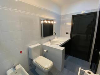 Martel Rooms - Genova Centro Brignole - Genova - 4