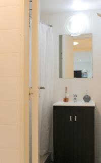 Elegante departamento en Pleno Centro - 4