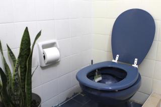 Elegante departamento en Pleno Centro - 6