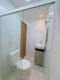 Pousada recanto porto tropical - 5