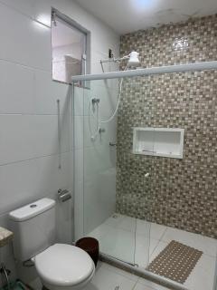 Casa com piscina - Búzios - 8