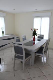 Le Clos Des Roses - 2