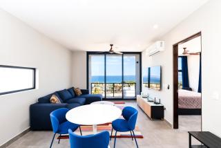 Calypso 303 - La Ventana - 5