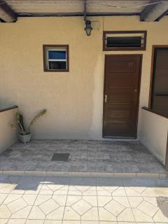 Casa em condomínio no Portinho - Cabo Frio - 8