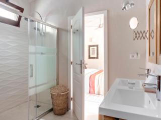 La Joya del Valle de Ricote - Villanueva de Río Segura - 1