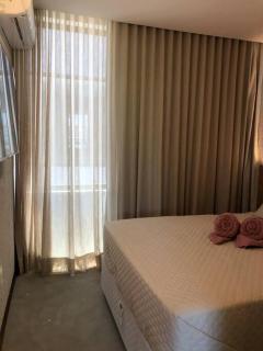 Recanto dos Coqueirais - 1