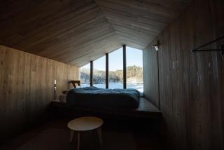 Earthboat Kurohime - 1