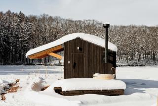 Earthboat Kurohime - 6