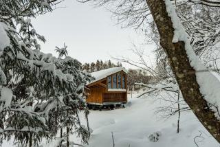 Earthboat Kurohime - 0