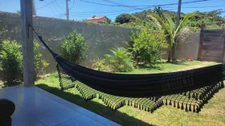 Casa com piscina - Búzios - 4
