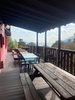American House - Namhae - 8