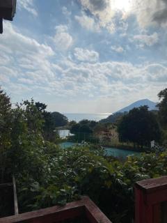 American House - Namhae - 7