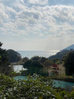American House - Namhae - 6