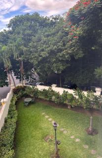 San Benito apartamento full equipado - San Salvador - 8