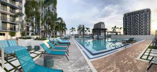Downtown Doral 2 - Miami - 4