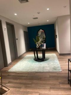 Downtown Doral 2 - Miami - 3