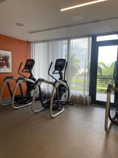 Downtown Doral 2 - Miami - 2