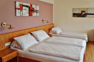 Gasthof zur Strass - 4