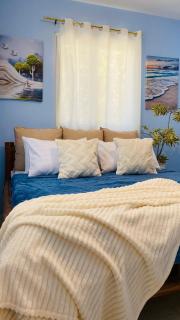 The Beach House at Elyu Exclusive Beach Front Villa - Bauang - 6