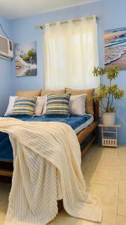 The Beach House at Elyu Exclusive Beach Front Villa - 4