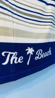The Beach House at Elyu Exclusive Beach Front Villa - Bauang - 2