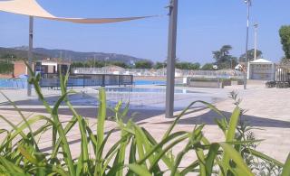 Camping Riembau - Platja d'Aro - 8