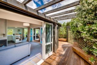 Village Life - Havelock North Retreat - 7