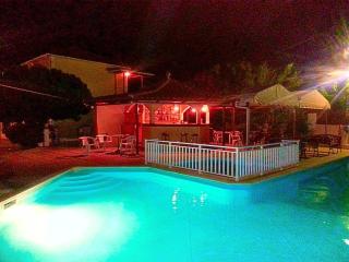 Zante 523 - Laganas - 5