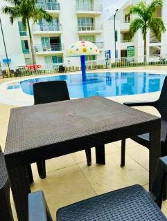 Aqualina Green - Girardot - 8