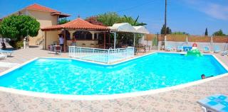 Zante 523 - Laganas - 0