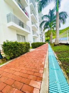 Aqualina Green - Girardot - 7