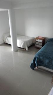 Alta vista - 8