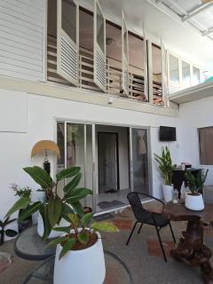 Baan Puen Poonsuk - Hua Hin - 0