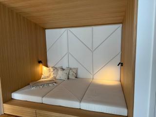 Chalet Waldzauber Your Alpine Escape in Bad Kleinkirchheim Near the Ski Lift - 9