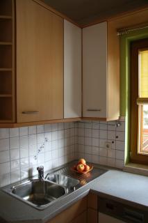 Familien Zeit - 3