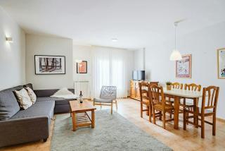 Olympia by Cardi Suites - 5